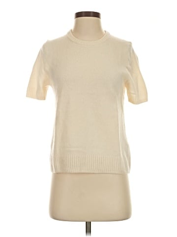 Zara Turtleneck Sweater (view 1)