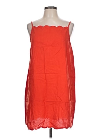 Old Navy Cocktail Dress (view 1)