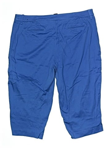 Larry Levine Cargo Shorts (view 2)