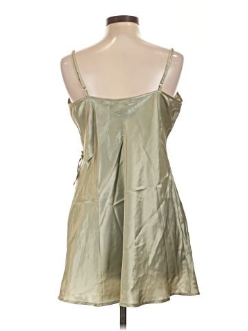 Morgan Taylor Sleeveless Blouse (view 2)