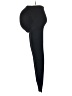 Blanqi Black Leggings Size Med Maternity - photo 5