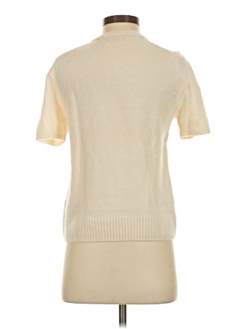 Zara Turtleneck Sweater (view 2)