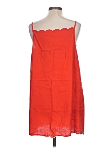 Old Navy Cocktail Dress (view 2)