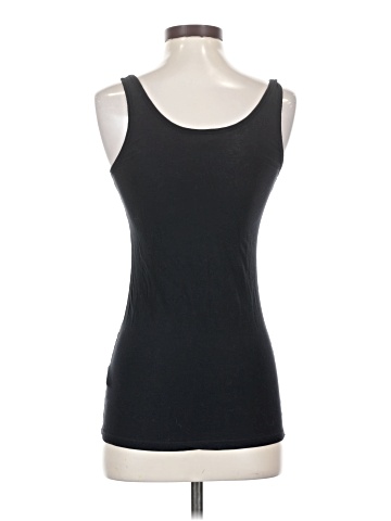 Splendid Tank Top (view 2)