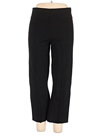 J.Crew Dress Pants (view 1)