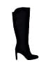 Sam Edelman Black Boots Size 8 1/2 - photo 1