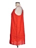 Old Navy Red Cocktail Dress Size L - photo 5