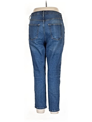 Universal Thread Jeans (view 2)