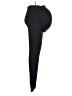 Blanqi Black Leggings Size Med Maternity - photo 4