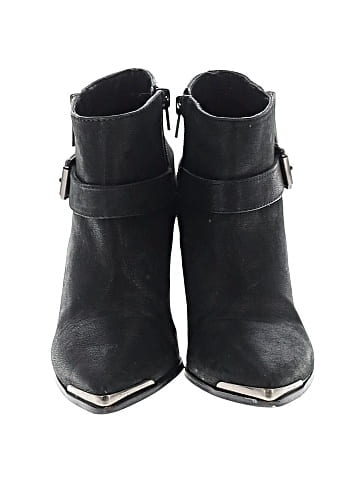 Vince Camuto Ankle Boots (view 2)