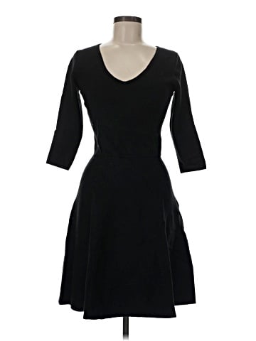 Boden Cocktail Dress (view 1)