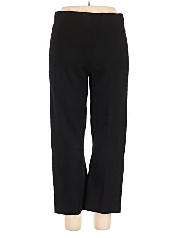 J.Crew Dress Pants (view 2)