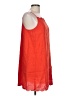 Old Navy Red Cocktail Dress Size L - photo 4