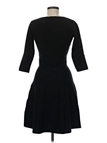 Boden Cocktail Dress (view 2)