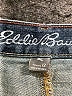 Eddie Bauer Blue Jeans Size 12 - photo 7