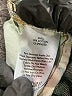 Eddie Bauer Blue Jeans Size 12 - photo 8