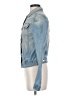 REVICE Blue Denim Jacket Size XS - photo 5