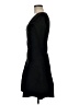 Boden Black Cocktail Dress Size 6R - photo 5