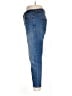 Universal Thread Blue Jeans Size 12 - photo 5