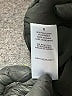 NONchalant Black Casual Dress Size S - photo 8
