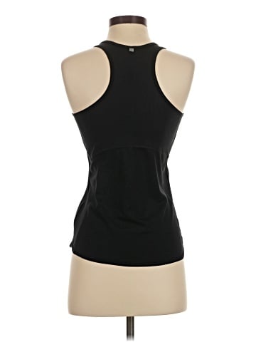 Nike Active Tank (view 2)