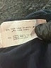 Pull&Bear Black Dress Pants Size XS - photo 8