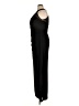 Xscape Black Cocktail Dress Size 16 - photo 5