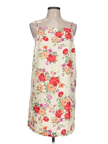 Old Navy Cocktail Dress (view 1)