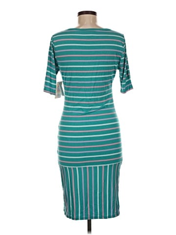 Lularoe Casual Dress (view 2)