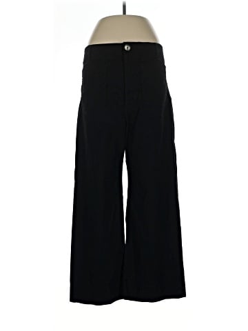 Maeve by Anthropologie Casual Pants (view 1)