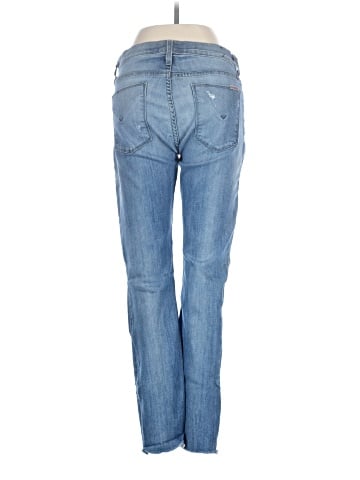 Hudson Jeans Jeans (view 2)