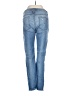 Hudson Jeans Blue Jeans Size 27 waist - photo 2