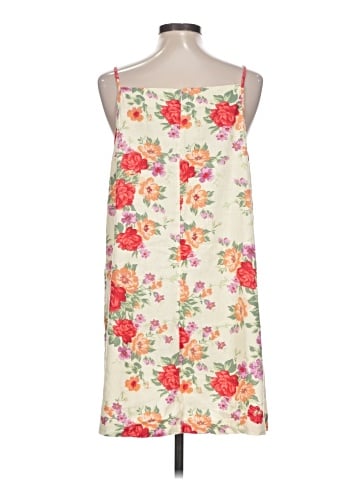 Old Navy Cocktail Dress (view 2)