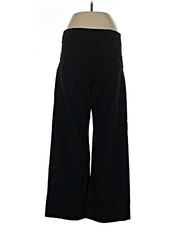 Maeve by Anthropologie Casual Pants (view 2)