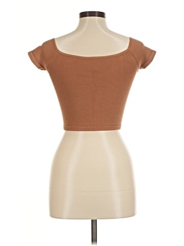 By Together Tube Top (view 2)