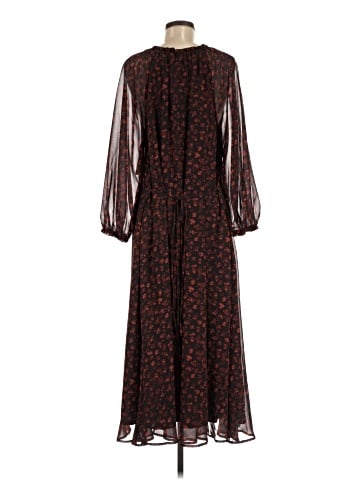 Melrose and Market Casual Dress (view 2)