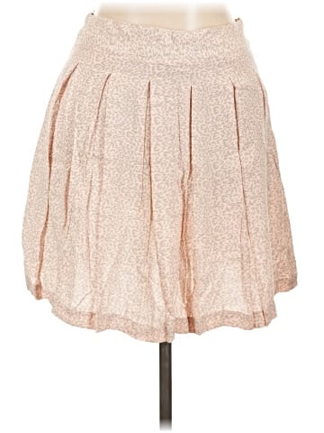 Sim & Sam Casual Skirt (view 1)
