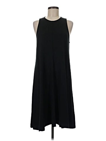 Banana Republic Casual Dress (view 1)