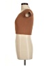 By Together Brown Tube Top Size Med - Lg - photo 5
