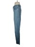 Madewell Blue Jeans Size 27 waist - photo 5