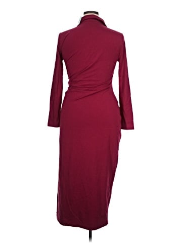 Ann Taylor LOFT Cocktail Dress (view 2)