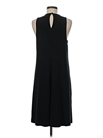 Banana Republic Casual Dress (view 2)