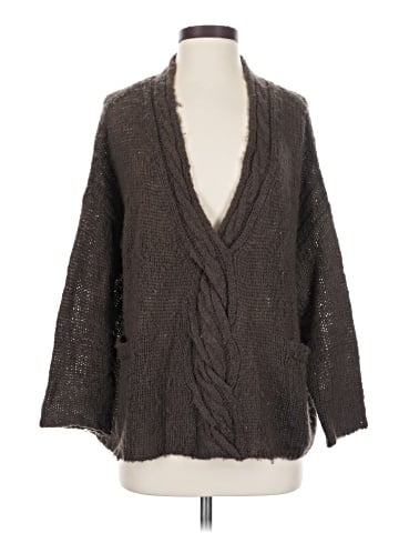 BCBGMAXAZRIA Cardigan (view 1)