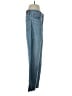 Madewell Blue Jeans Size 27 waist - photo 4
