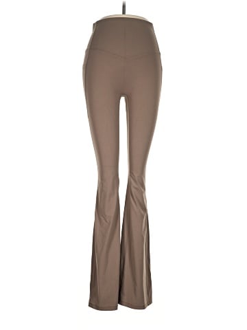 Halara Active Pants (view 1)