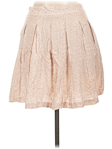 Sim & Sam Casual Skirt (view 2)
