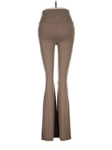Halara Active Pants (view 2)