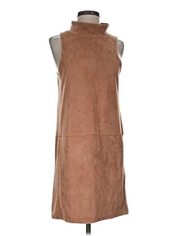 TCEC Casual Dress (view 1)