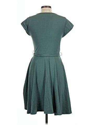 Pact Casual Dress (view 2)
