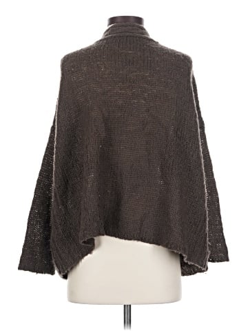 BCBGMAXAZRIA Cardigan (view 2)